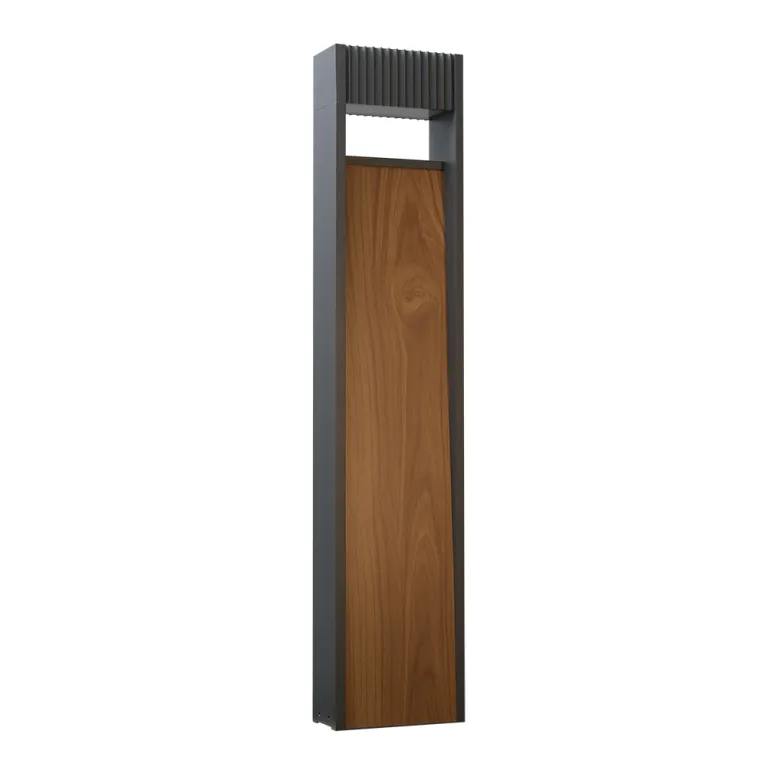 Ландшафтный светильник Arte Lamp Arneb A2148PA-1BR в Нижнем Новгороде