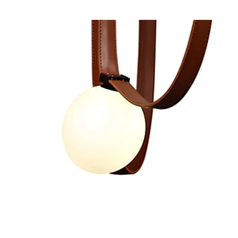Подвесная люстра Kink Light Клиф 07682-5,04 в Нижнем Новгороде