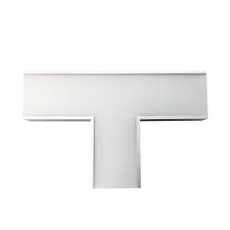 Линейный светильник-коннектор Feron AL4036T 51871