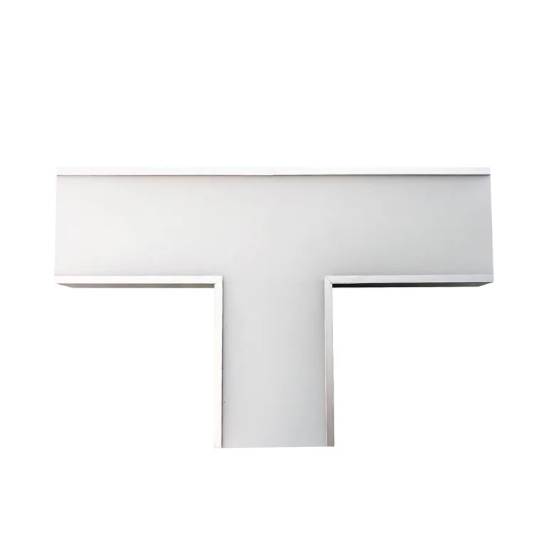 Линейный светильник-коннектор Feron AL4036T 51871 в Нижнем Новгороде