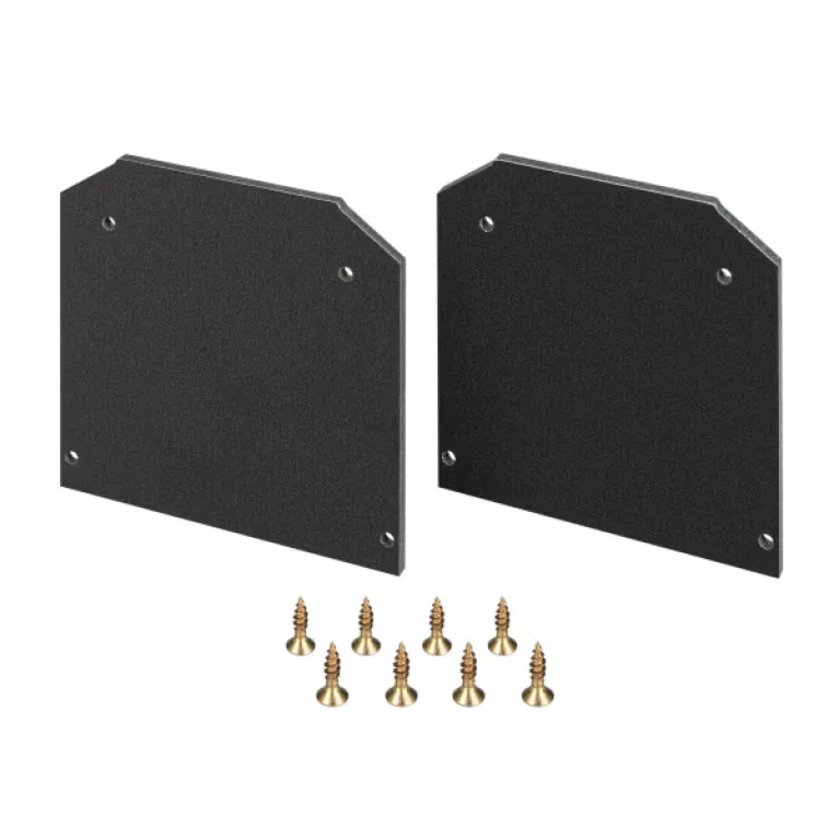 Заглушка Arlight MAG-STRETCH-45 035474 в Нижнем Новгороде