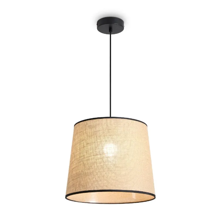Подвесной светильник Freya Mixture FR5483PL-01B1 в Нижнем Новгороде