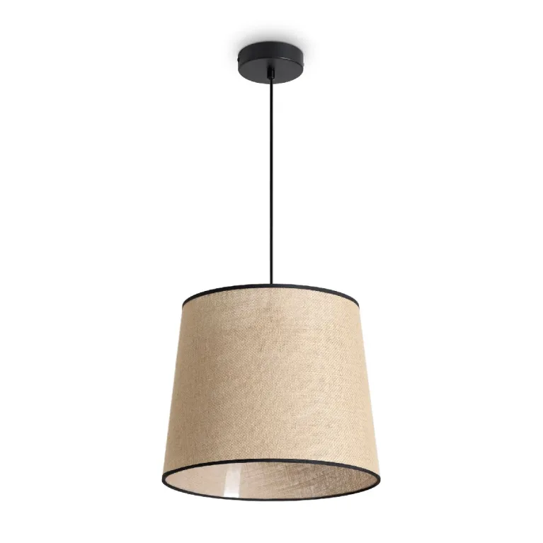 Подвесной светильник Freya Mixture FR5483PL-01B1 в Нижнем Новгороде