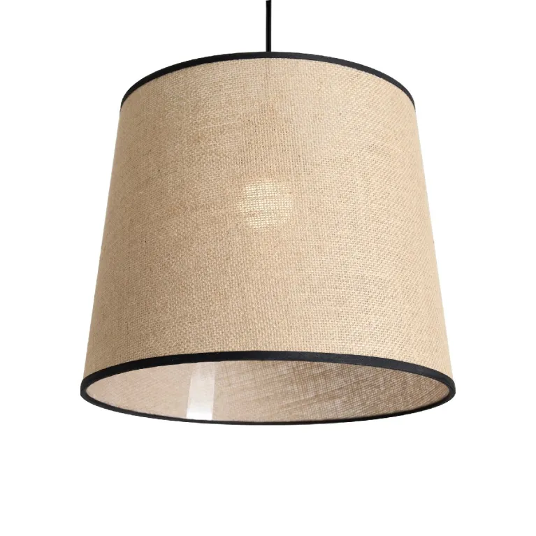 Подвесной светильник Freya Mixture FR5483PL-01B1 в Нижнем Новгороде