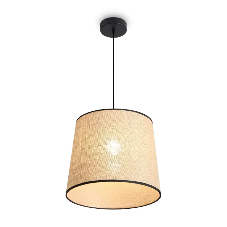 Подвесной светильник Freya Mixture FR5483PL-01B1 в Нижнем Новгороде