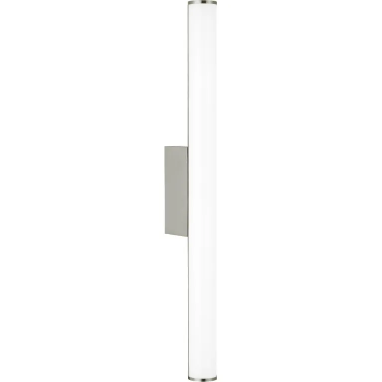 Настенный светильник Stilfort Iplight 4029/11/02WL-IP в Нижнем Новгороде