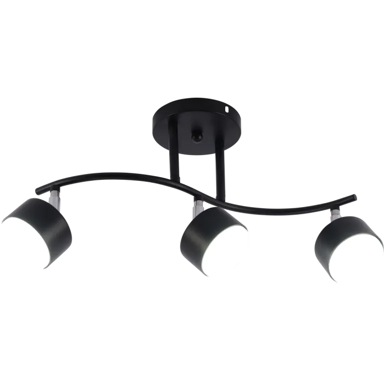 Спот Rivoli Vanessa 7074-703 в Нижнем Новгороде