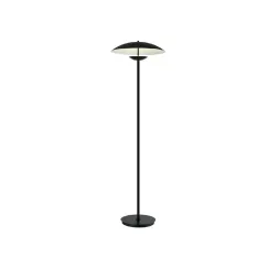Торшер Kink Light Синди 08467-45F,19