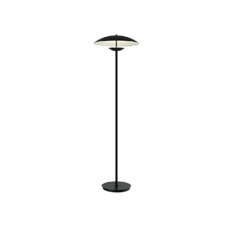 Торшер Kink Light Синди 08467-45F,19 в Нижнем Новгороде