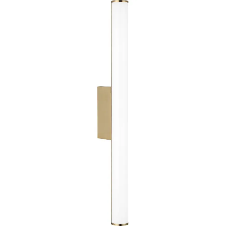 Настенный светильник Stilfort Iplight 4029/05/02WL-IP в Нижнем Новгороде