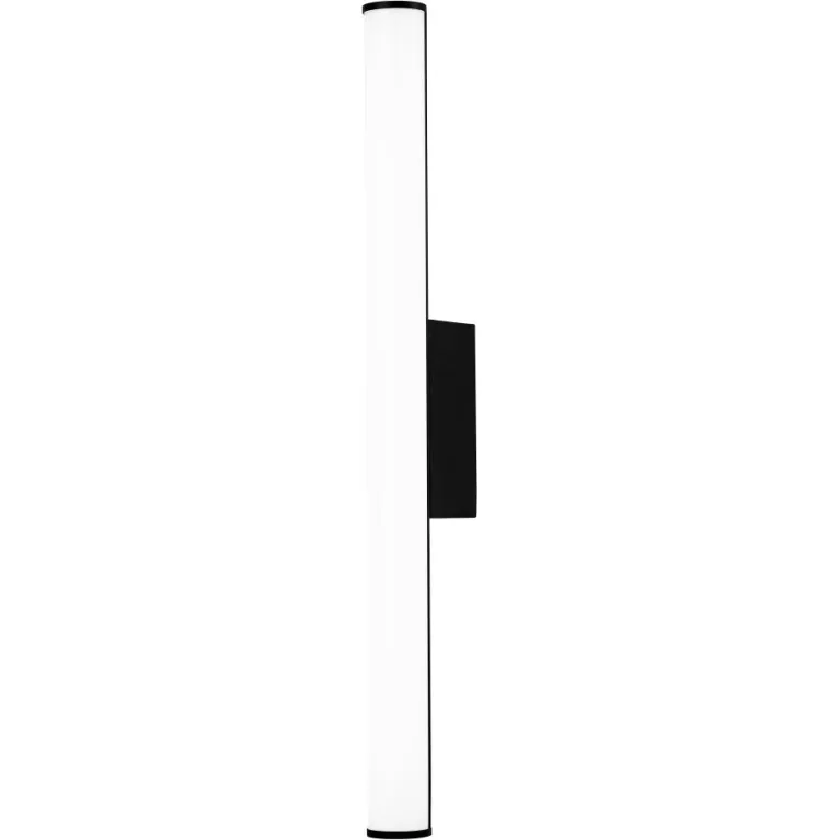 Настенный светильник Stilfort Iplight 4029/02/02WL-IP в Нижнем Новгороде