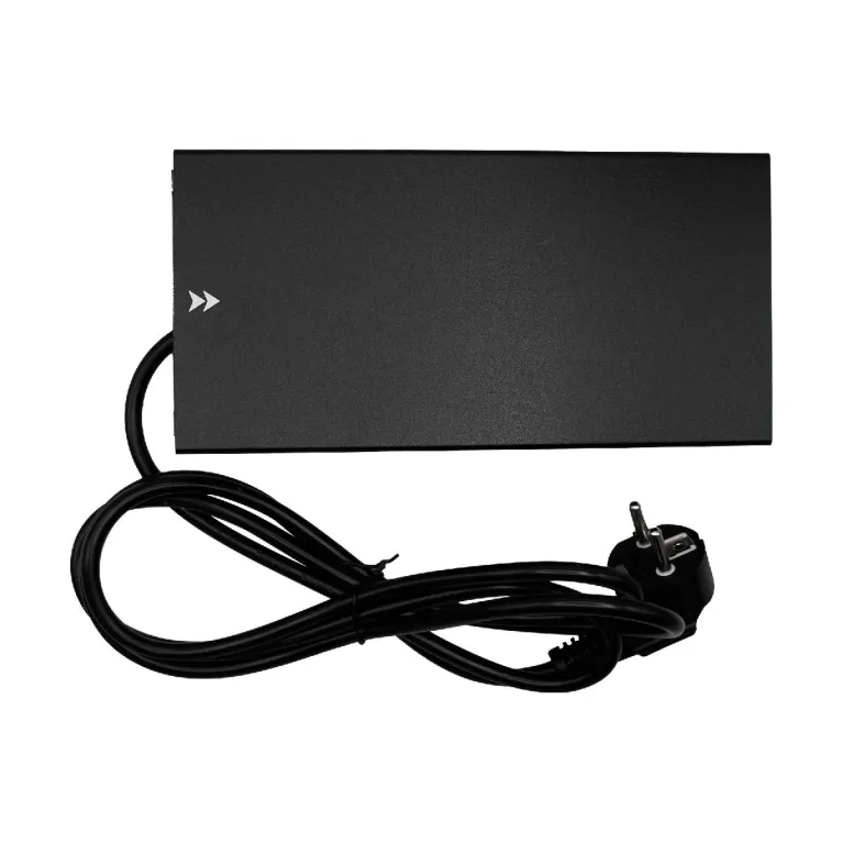 Блок розеток JX (Slide Top) (3 секции с кабелем питания) Mebax 00-00002887 в Нижнем Новгороде