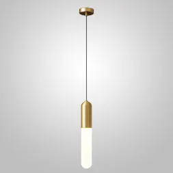 Подвесной cветильник ImperiumLoft Sigleif 232513-23