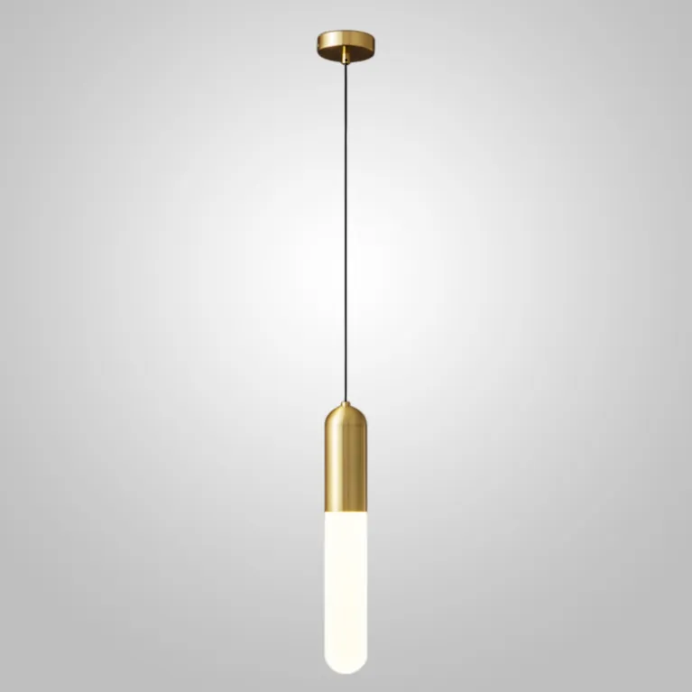 Подвесной cветильник ImperiumLoft Sigleif 232513-23 в Нижнем Новгороде