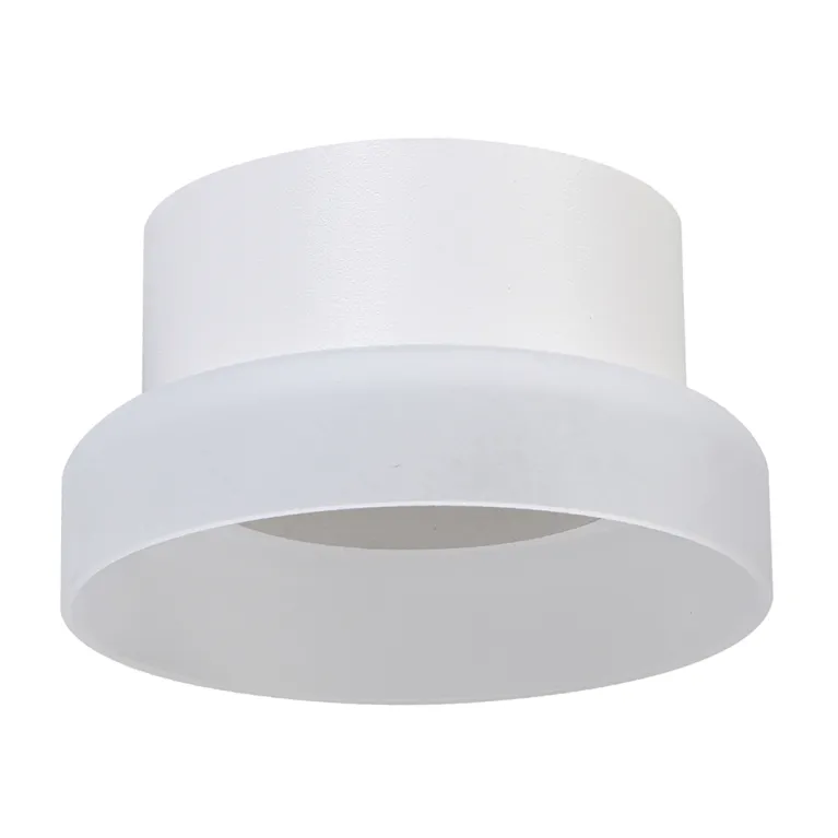Потолочный светильник Feron Opal HL460 51682 в Нижнем Новгороде