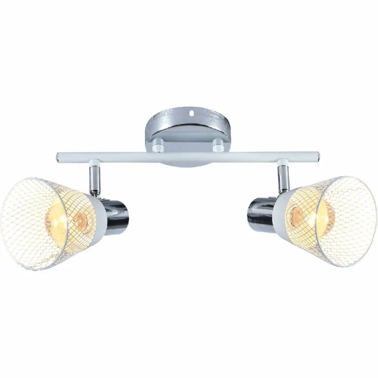 Спот Reluce 05968-0.8-02 WH+CR в Нижнем Новгороде
