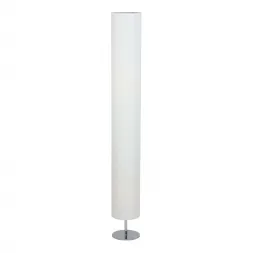 Торшер Escada 10217/T White