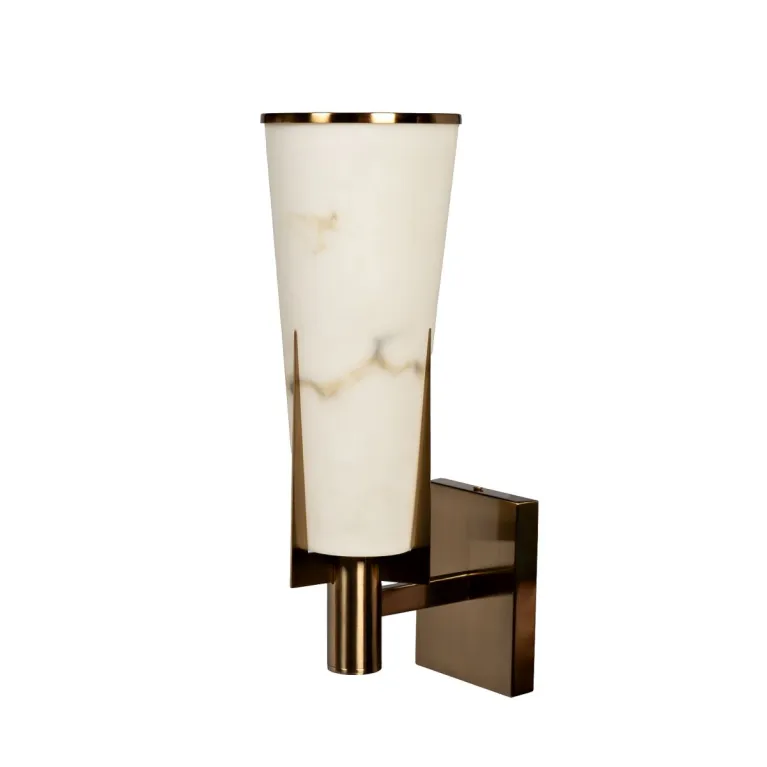 Бра Garda Decor 20MD91561 в Нижнем Новгороде