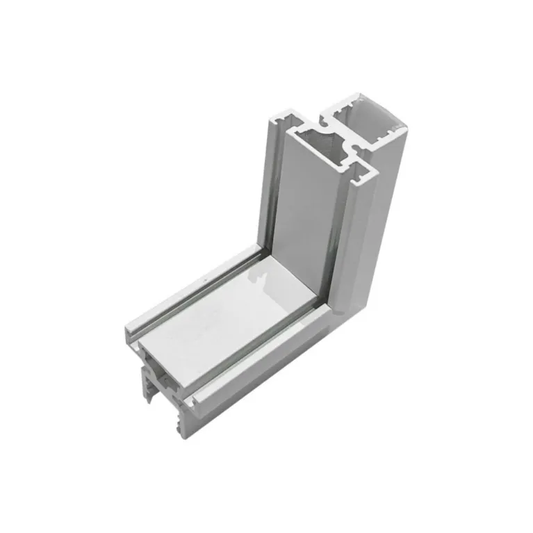 Соединитель Aployt Magnetic track 48 APL.0185.10.03 в Нижнем Новгороде