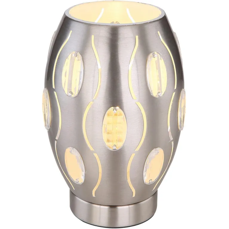 Настольная лампа Globo Narri 24006 в Нижнем Новгороде