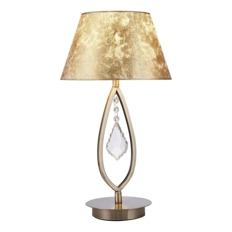 Настольная лампа Illumico IL5241-1T-27 AB в Нижнем Новгороде