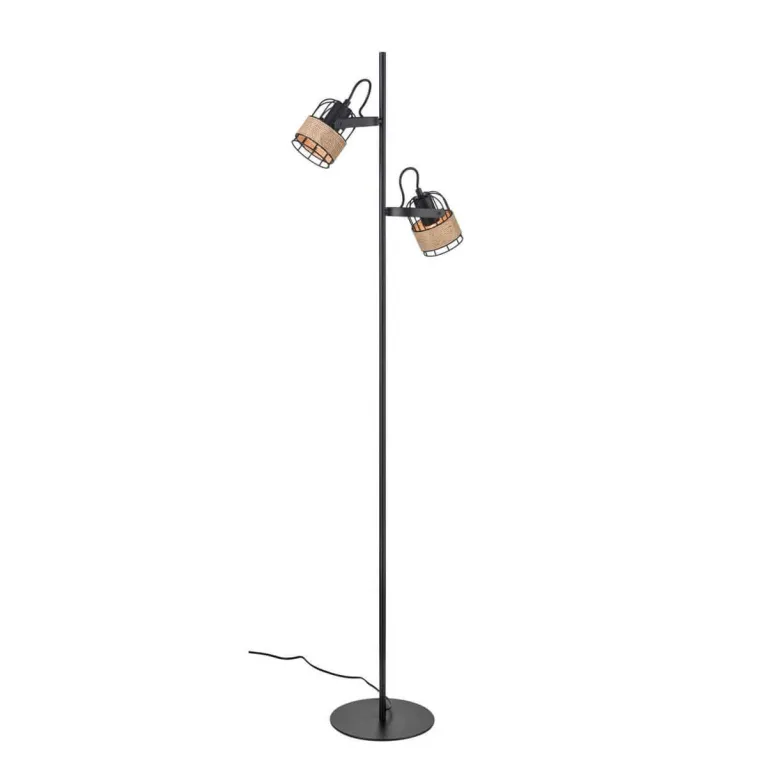 Торшер Vele Luce Extra VL6472F02 в Нижнем Новгороде