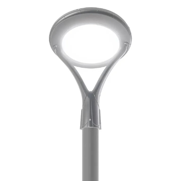 Уличный светодиодный светильник Feron SP7020 48440 в Нижнем Новгороде