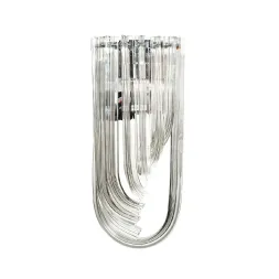 Настенный светильник Garda Decor K2KR116-1