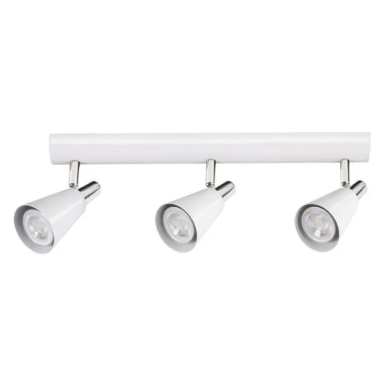 Спот Kanlux SEMPRA EL-3I W-SR 33094 в Нижнем Новгороде