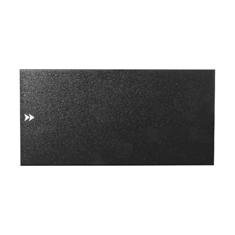 Блок розеток JX (Slide Top) (3 секции с кабелем питания) Mebax 00-00002887 в Нижнем Новгороде