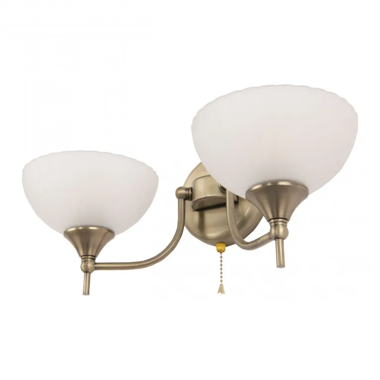 Бра Arte Milano 340049/2W AB в Нижнем Новгороде
