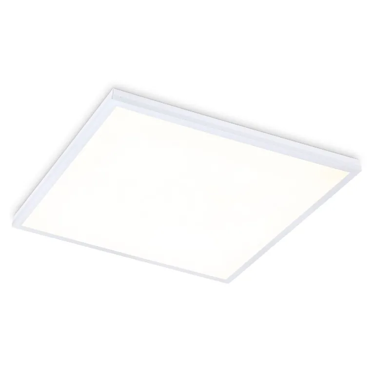 Светодиодная панель Ambrella Light Panels DPS1017 в Нижнем Новгороде