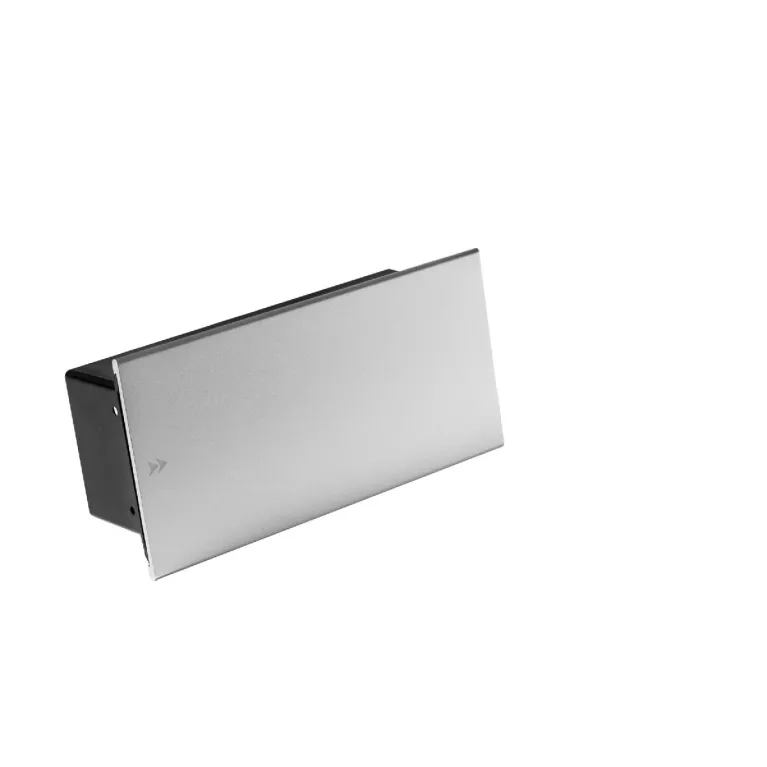 Блок розеток JX (Slide Top) (3 секции с кабелем питания Mebax 00-00002886 в Нижнем Новгороде