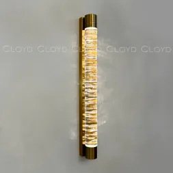 Настенный светильник Cloyd Espe 20755