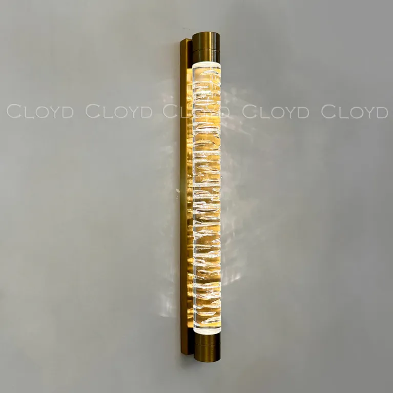 Настенный светильник Cloyd Espe 20755 в Нижнем Новгороде