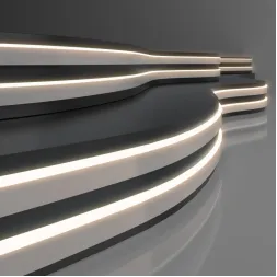 Светодиодные ленты Elektrostandard 24V 10W 120Led 2835 IP65 дневной белый 5м 4690389176104