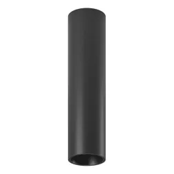 Потолочный светодиодный светильник Lumker Mini-VL-Base-M-BL-NW 004853