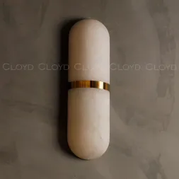 Настенный светильник Cloyd Dilemma 20802