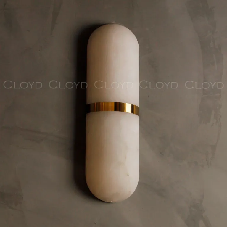 Настенный светильник Cloyd Dilemma 20802 в Нижнем Новгороде