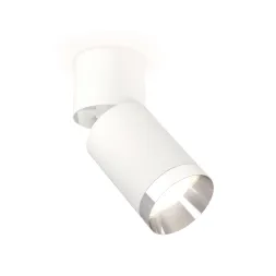 Спот Ambrella Light Techno Spot XM6312042 (A2220, C6312, N6132)