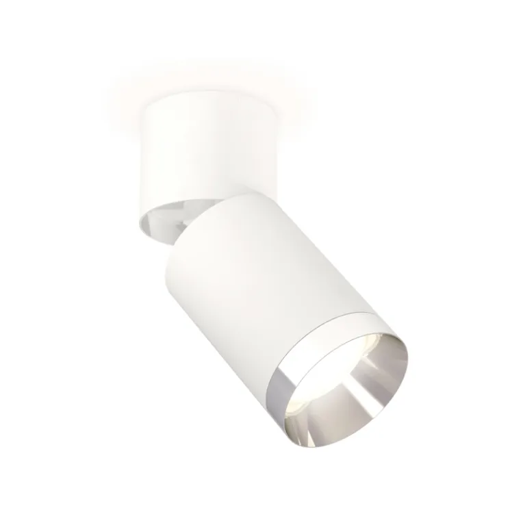 Спот Ambrella Light Techno Spot XM6312042 (A2220, C6312, N6132) в Нижнем Новгороде