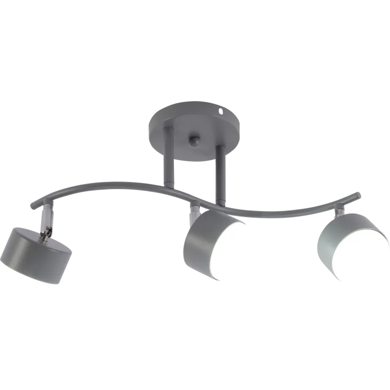 Спот Rivoli Vivien 7077-703 в Нижнем Новгороде