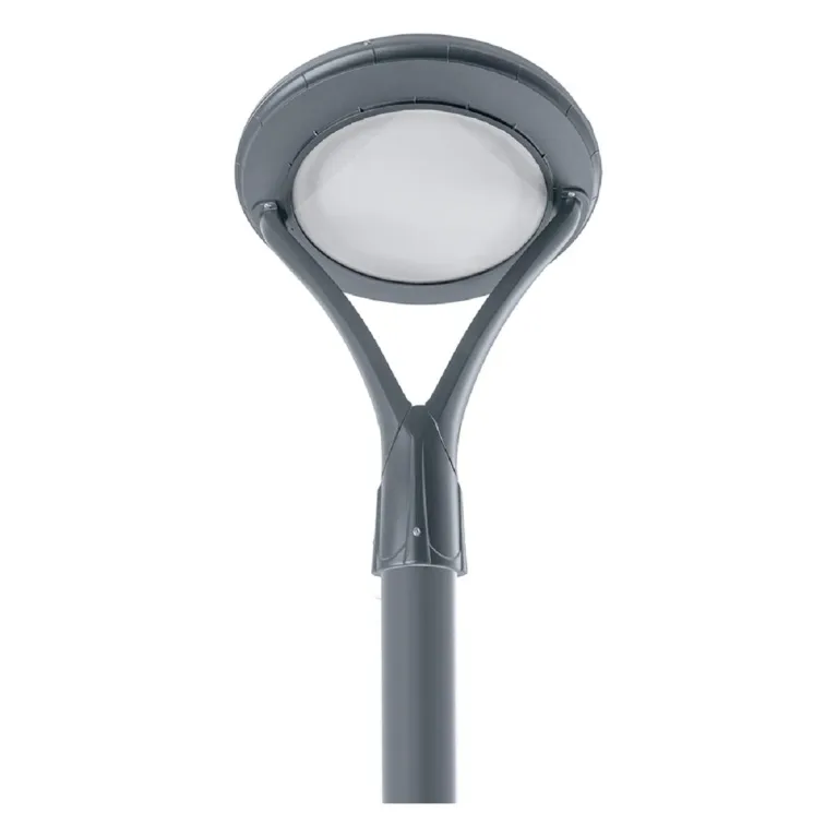 Уличный светодиодный светильник Feron SP7020 48440 в Нижнем Новгороде