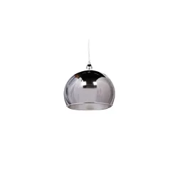 Подвесной светильник Lumina Deco Aurora LDP 081013-300 CHR