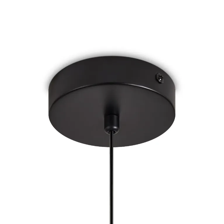 Подвесной светильник Freya Acoustic FR5494PL-01TR в Нижнем Новгороде