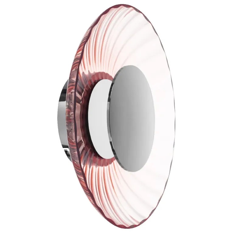Настенно-потолочный светильник Lightstar Celesta 809022 в Нижнем Новгороде