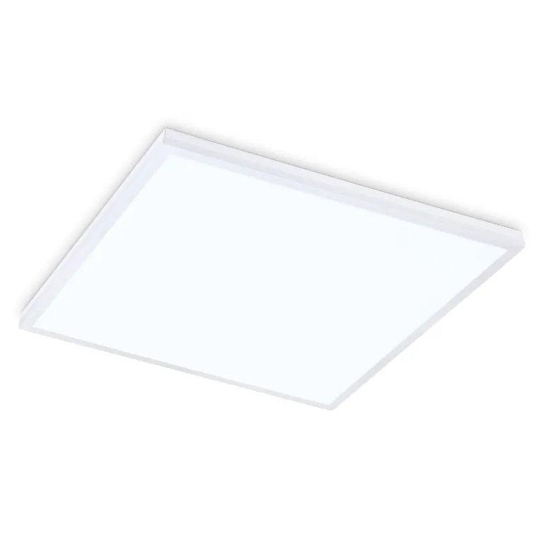 Светодиодная панель Ambrella Light Panels DPS1018 в Нижнем Новгороде