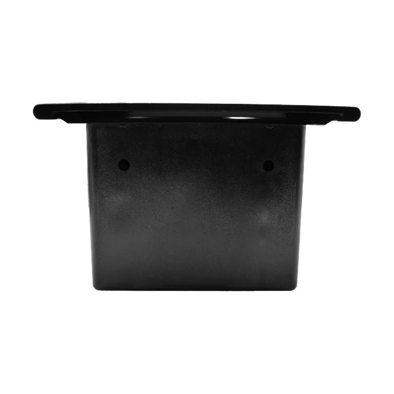 Блок розеток JX (Slide Top) (2 секции + 2 USB с кабелем питания) Mebax 00-00002889 в Нижнем Новгороде