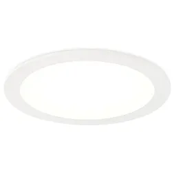 Встраиваемый светильник Simple Story 2086-LED12DLW
