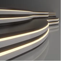 Светодиодные ленты Elektrostandard 24V 10W 120Led 2835 IP65 теплый белый 5м 4690389176111